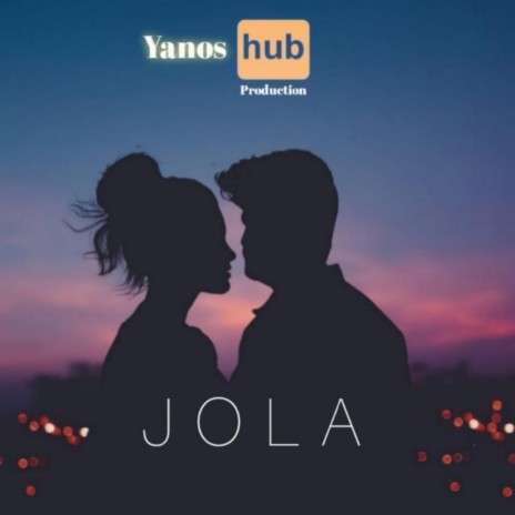 Jola (feat. Djy Black R, Frego The Vocalist, Nicow D'MusiQ & Swayed$) | Boomplay Music