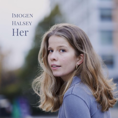 Her (Radio Edit) | Boomplay Music