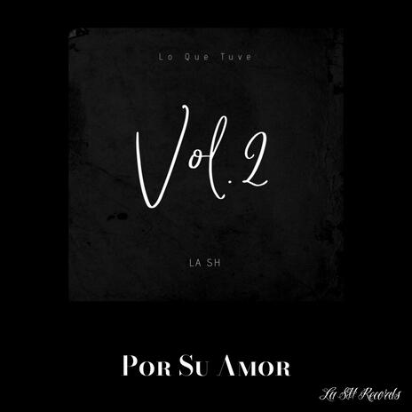 Por Su Amor | Boomplay Music