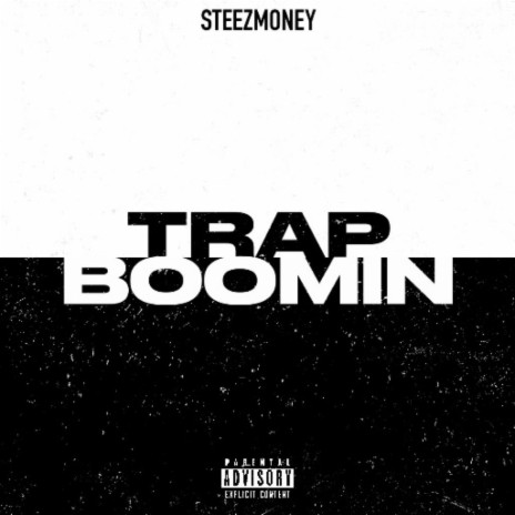 Trap Boomin | Boomplay Music