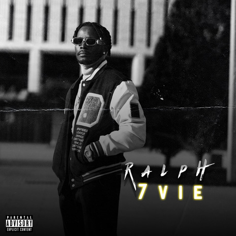 7Vie | Boomplay Music