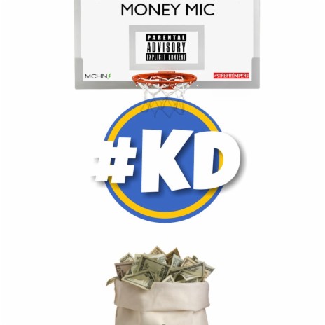 Kd | Boomplay Music