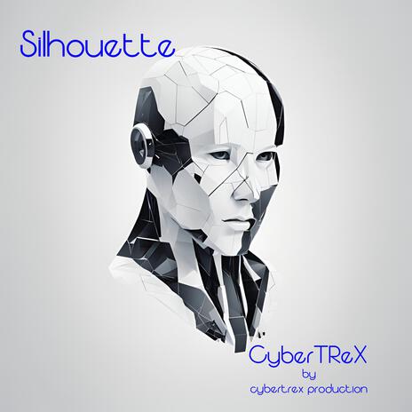 Silhouette | Boomplay Music