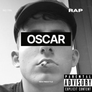 OSCAR