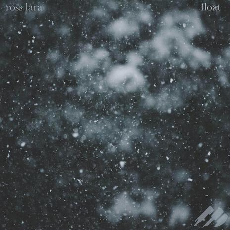 Float | Boomplay Music