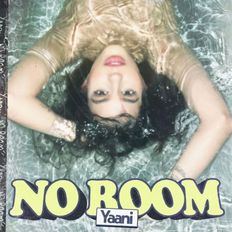 No Room | Boomplay Music