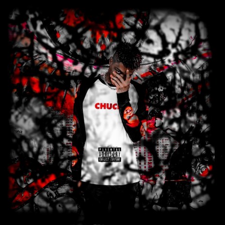 Chucky on My Sleeve | Boomplay Music