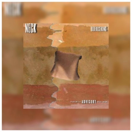 Neck | Boomplay Music