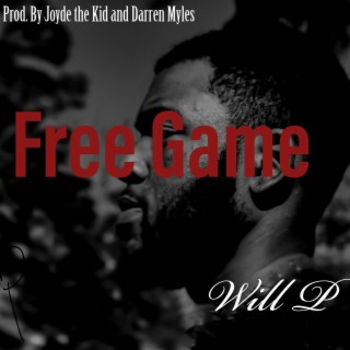 Free Game