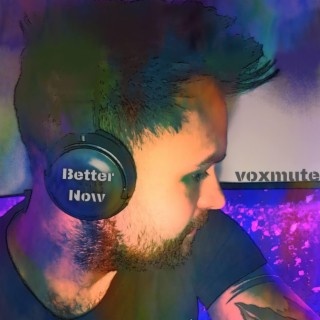 voxmute