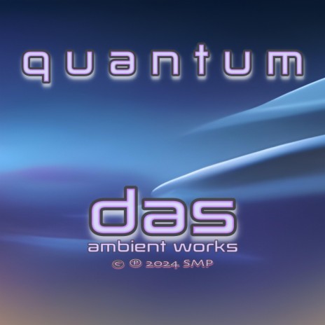 quantum | Boomplay Music