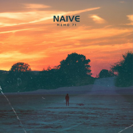 Naive ft. Yadha The Great | Boomplay Music