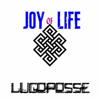 Joy of Life