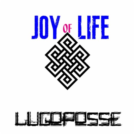 Joy of Life