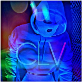 CLV