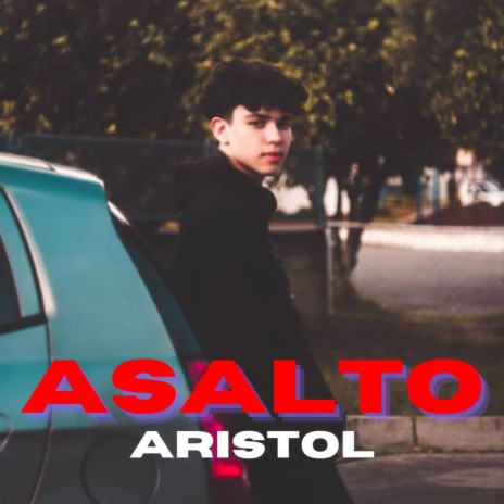 Asalto | Boomplay Music