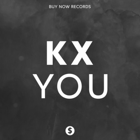 You | Boomplay Music