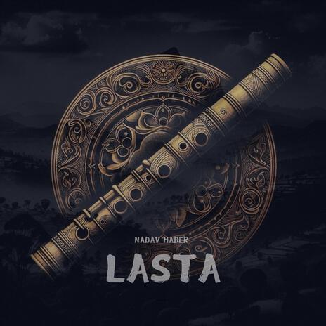 Lasta