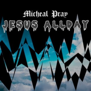 Jesus Allday