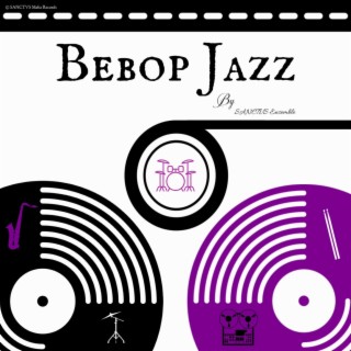 Bebop Jazz