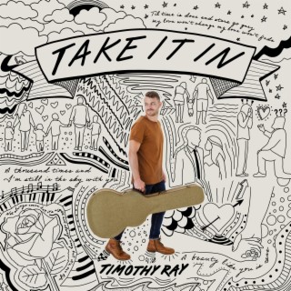 Take It In (Deluxe)