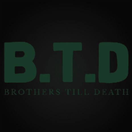 B.T.D | Boomplay Music