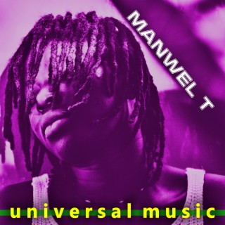 Universal Music