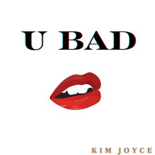 U Bad (Instrumental)