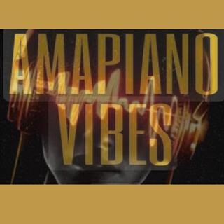 Best Amapiano vibe 2025 (All streaming hub)