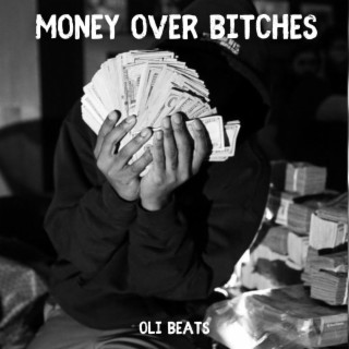 Money Over Bitches - Trap Instrumental