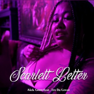 Scarlett Letter