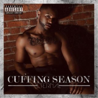 Cuffing Season