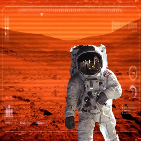 Bars from Mars | Boomplay Music