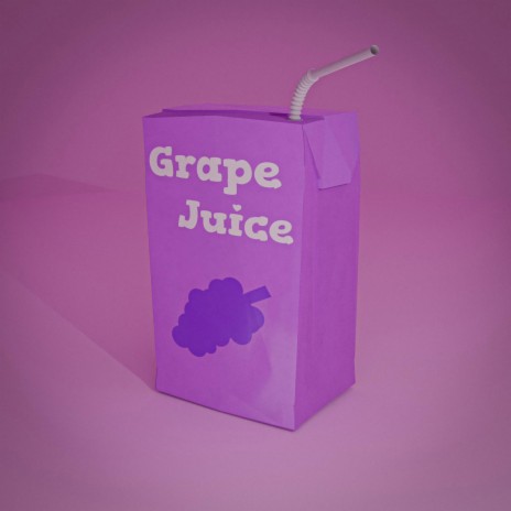grapejuice | Boomplay Music