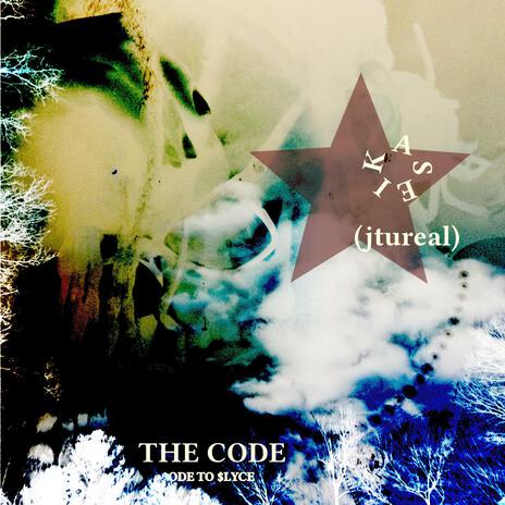 THE CODE | Boomplay Music