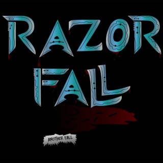 RazorFall