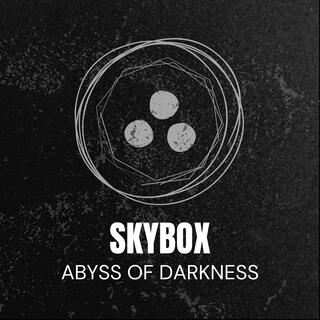 Abyss of Darkness