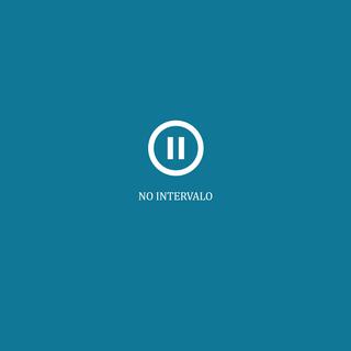 No Intervalo lyrics | Boomplay Music