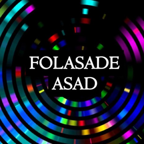 Folasade ft. Olawale Polo | Boomplay Music