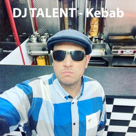 Kebab | Boomplay Music