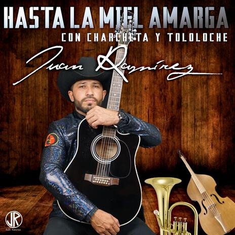 Hasta la Miel Amarga | Boomplay Music