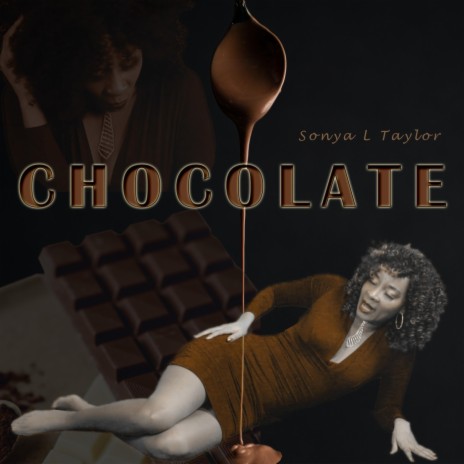 Chocolate | Boomplay Music