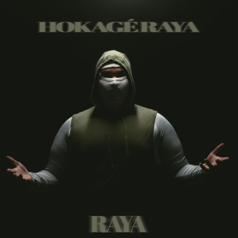 Hokage Raya | Boomplay Music