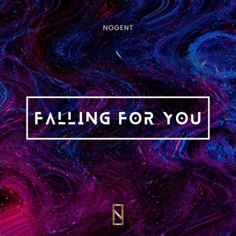 Falling For You | Boomplay Music