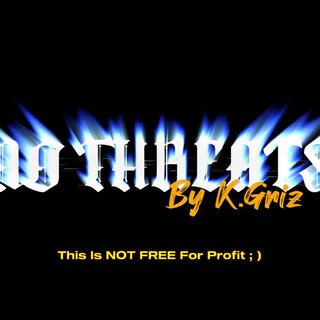 No Threats