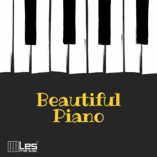 Beautiful Piano