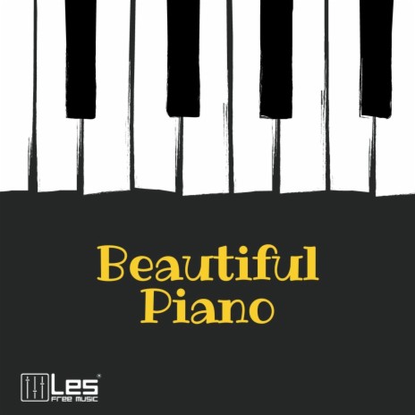 Beautiful Piano ft. Piano Amor