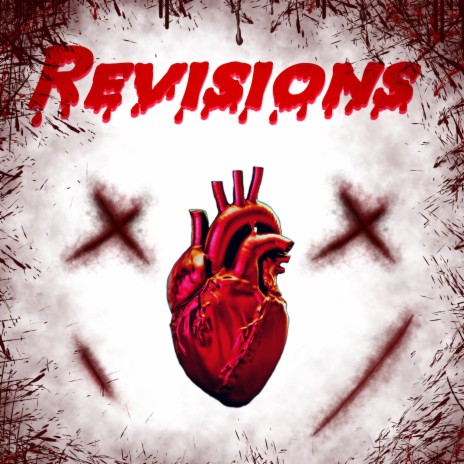 Revisions