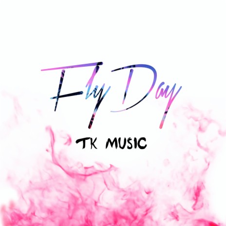 Flyday | Boomplay Music