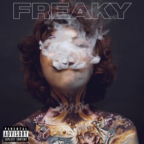 Freaky x KingWooh | Boomplay Music